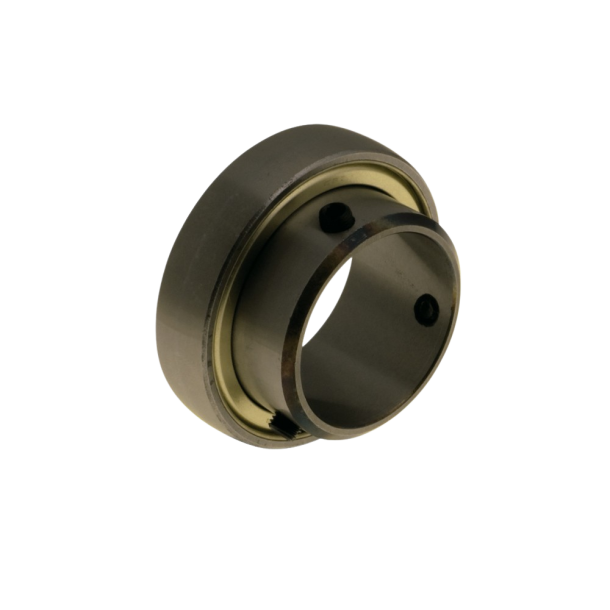 OTK originalt lager til 50mm aksling (50x80mm), pris per stk