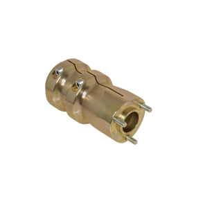 (I) OTK 50x148mm magnesium boss bak, pris per stk