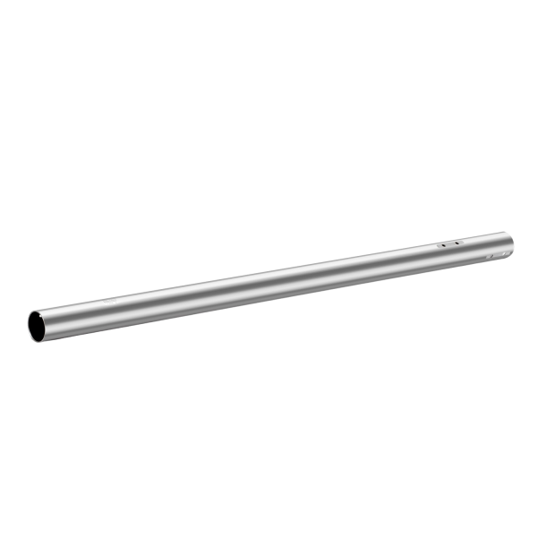 (E) OTK 50mm bakaksling til alle store karter, unntatt KZ, 1000mm lang