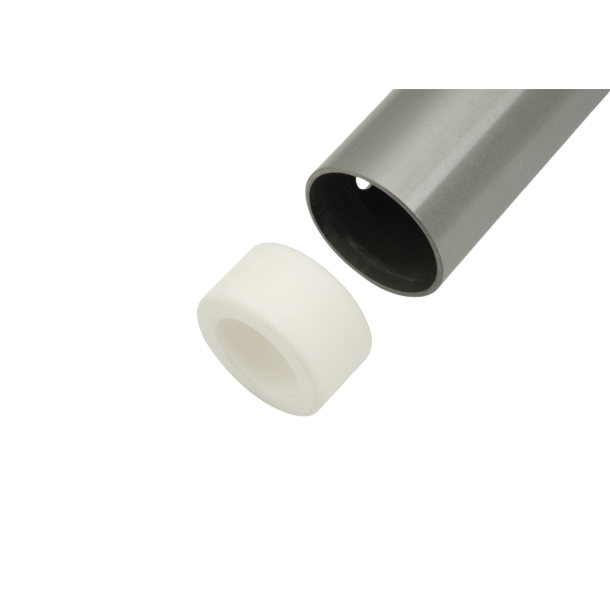 (G) OTK forsterker til aksling 50mm