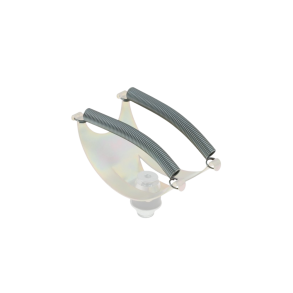 (Z) OTK fj�rer til eksosvugge