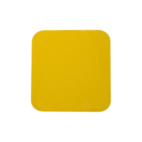 (AA) OTK klistremerke til bakfanger