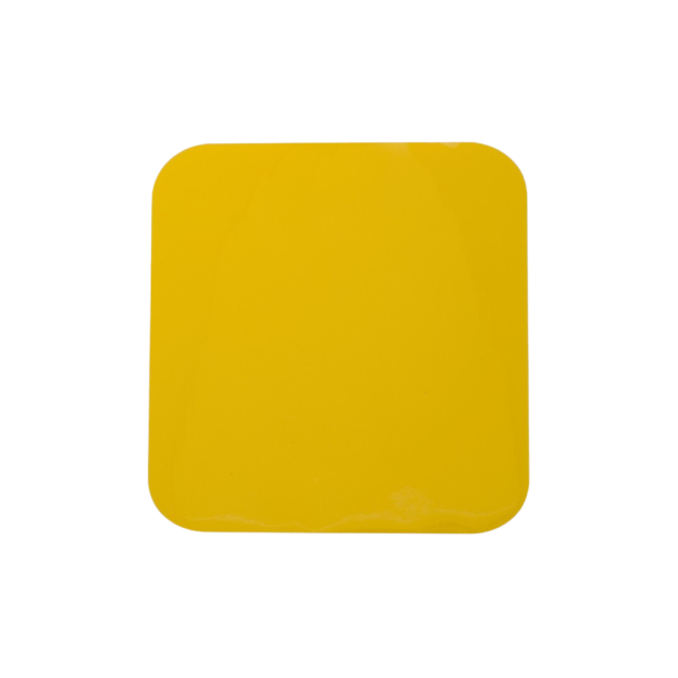 (AA) OTK klistremerke til bakfanger