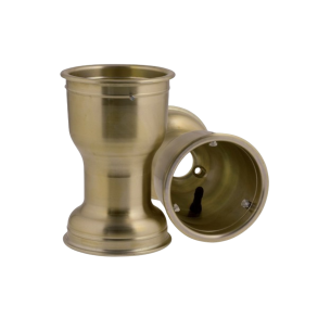 (E) OTK MXC magnesium 210mm bakfelg, pris per stk