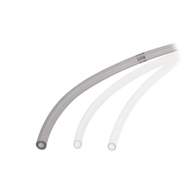 (K) OTK 5x10mm bensinslange i hy kvalitet