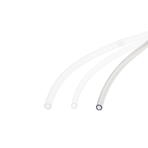 (J) OTK 5x8mm bensinslange i hy kvalitet