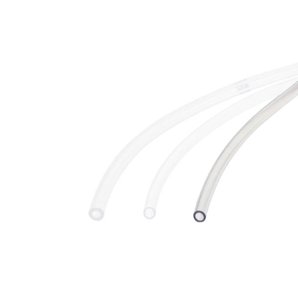 (J) OTK 5x8mm bensinslange i hy kvalitet