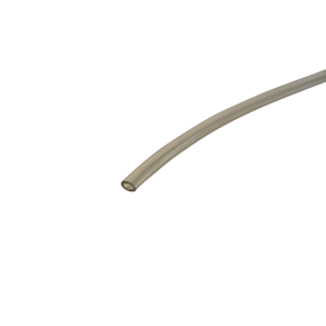 OTK 4x7mm bensinslange i hy kvalitet