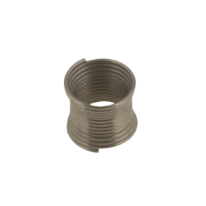 (I) OTK bensinslange klemme