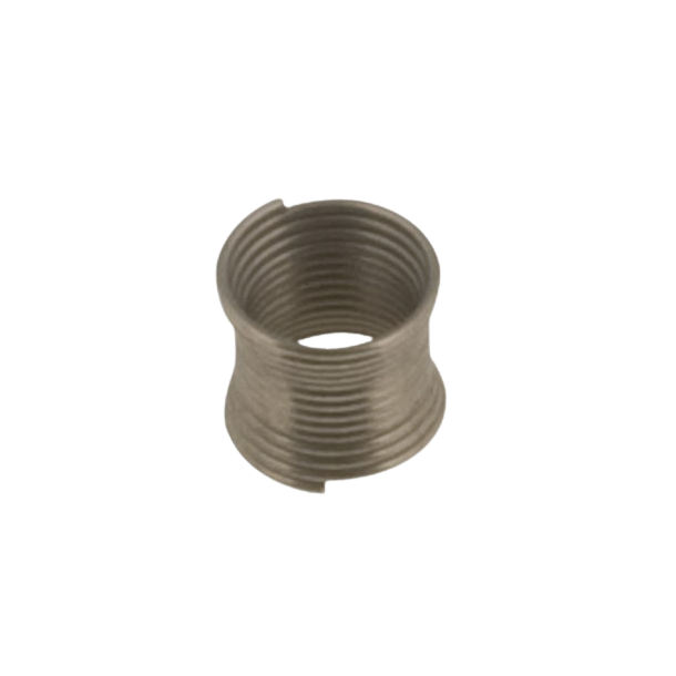 (I) OTK bensinslange klemme