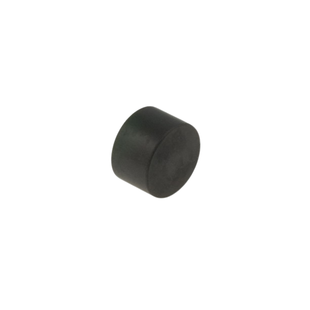 (E) OTK BSM stempel til kalipper bak (Neos)