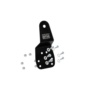 (C) OTK komplett feste til AIM Mychron5