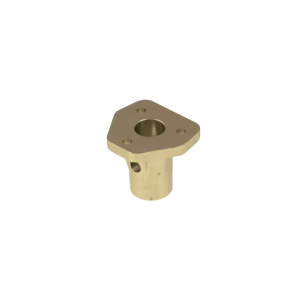 (D) OTK rattboss m/3 hull