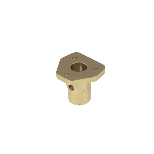 (D) OTK rattboss m/3 hull