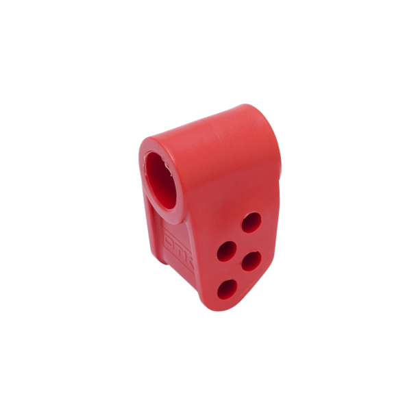 (I) OTK feste til rattstamme, rd