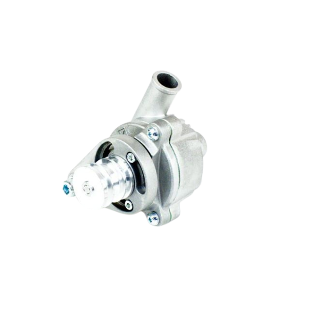 (216) Vortex ROK GP Vannpumpe