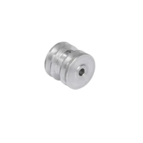 (313) Vortex ROK GP vannpumpe drivhjul