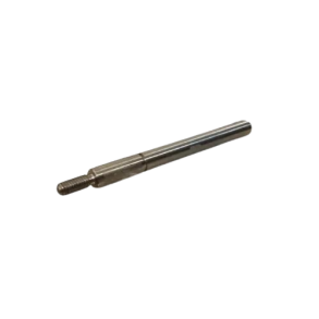 (314) Vortex ROK GP aksel til vannpumpe