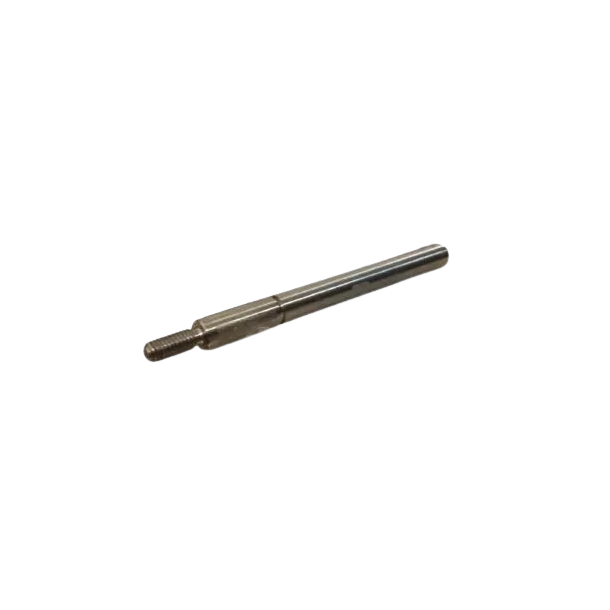 (314) Vortex ROK GP aksel til vannpumpe