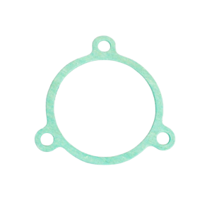 (315) Vortex ROK GP pakning til vannpumpe