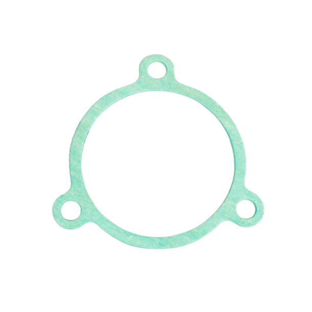 (315) Vortex ROK GP pakning til vannpumpe