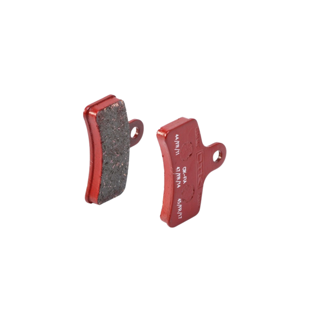 OTK bremsekloss SA3-BS7, pris per stk