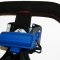 Starlane Corsaro II R (inkl vanntemp sensor)