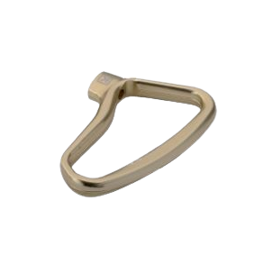 (T) OTK clutch hndtak til KZ