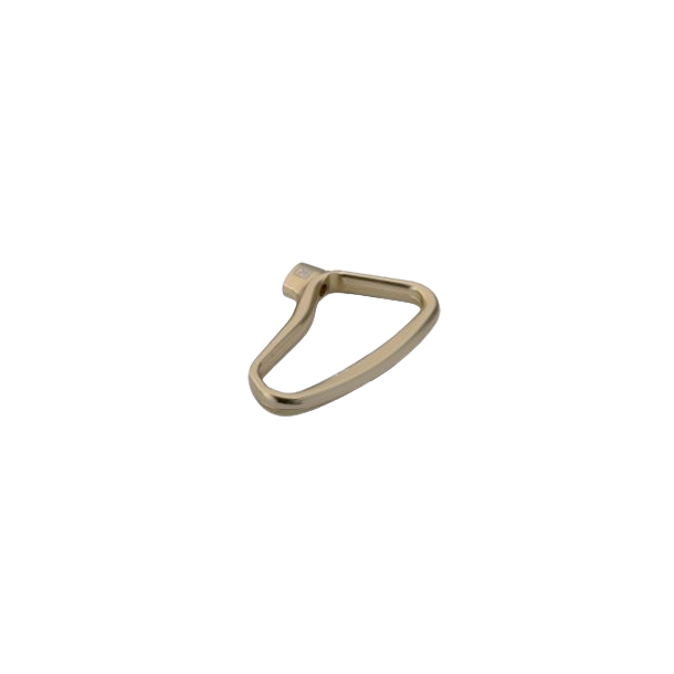 (T) OTK clutch hndtak til KZ