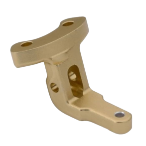 (V) OTK feste til clutchhendel