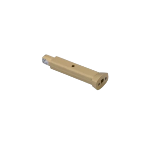 (W) OTK forlenger til clutchhendel