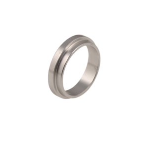 (P) OTK spacer ring til HST hjulboss (25mm), pris per stk