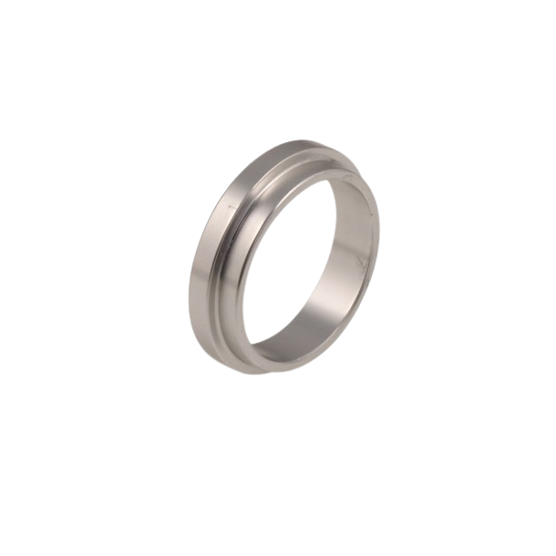 (P) OTK spacer ring til HST hjulboss (25mm), pris per stk