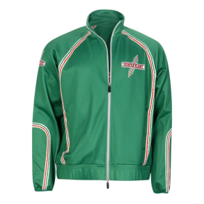 Tony Kart 2025 genser i forskjellige st�rrelser