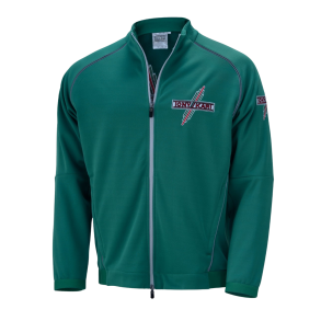 Tony Kart genser i forskjellige strrelser