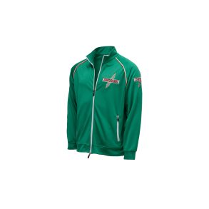 Tony Kart genser i forskjellige st�rrelser (2026 versjon)