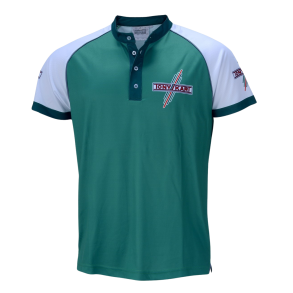 Tony Kart T-Shirt i forskjellige strrelser