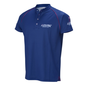 Kosmic T-Shirt i forskjellige st�rrelser