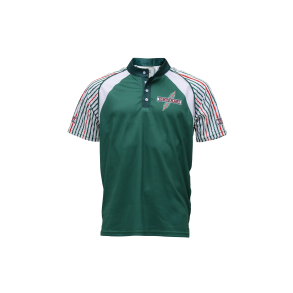 Tony Kart T-Shirt, 2025 versjon i forskjellige strrelser