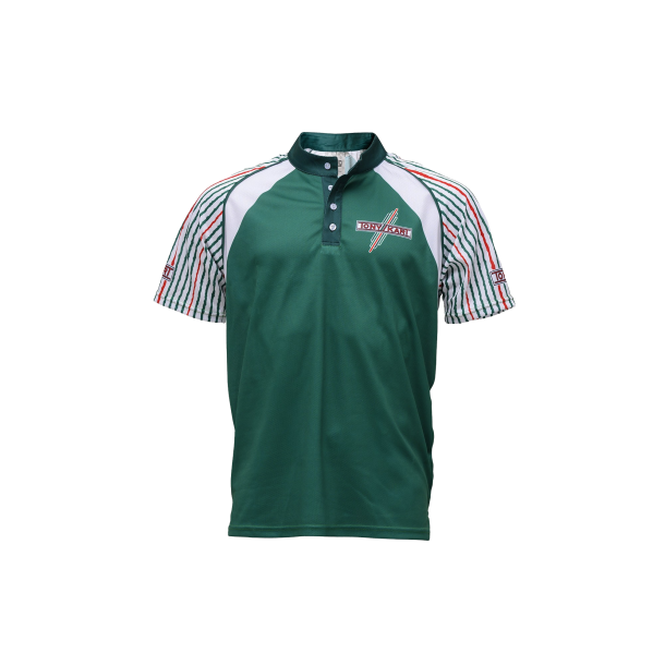 Tony Kart T-Shirt, 2025 versjon i forskjellige strrelser