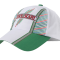 Tony Kart caps