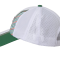 Tony Kart caps