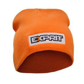 Exprit lue