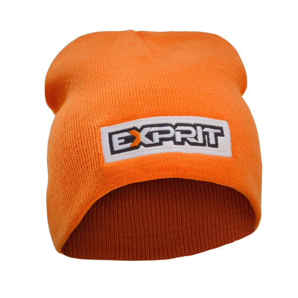 Exprit lue