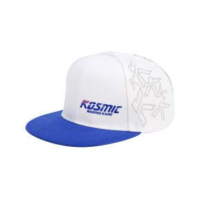 Kosmic caps