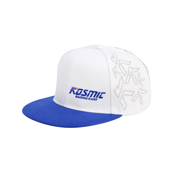 Kosmic caps