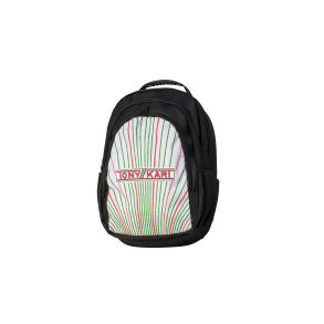 Tony Kart ryggsekk, 2025 versjon