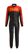 str 120