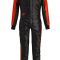 Carlos Sainz CS55 Kart kjredress 2025 versjon by OMP