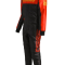 Carlos Sainz CS55 Kart kjredress 2025 versjon by OMP